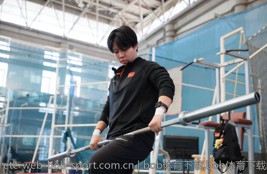 bob体育下载,bob体育下载的多样化游戏选择介绍