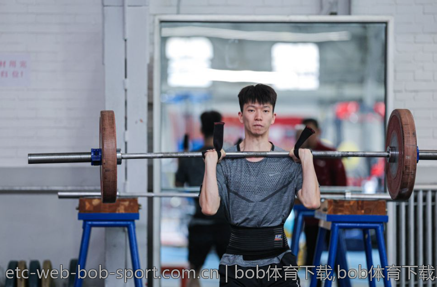 bob体育下载,bob体育下载助你轻松掌握体育动态
