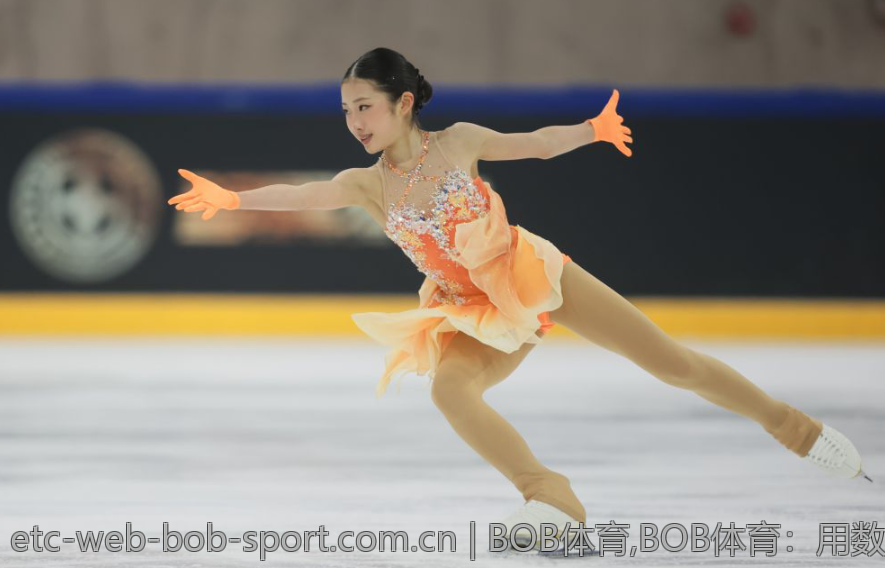 BOB体育,BOB体育：用数据分析提升胜率