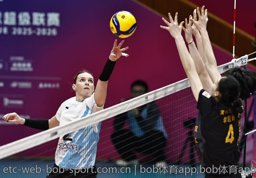bob体育app,bob体育app为生活添精彩与乐趣