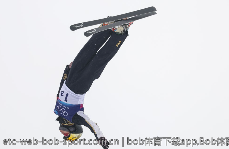 bob体育下载app,Bob体育下载app创造更便捷的投注方式