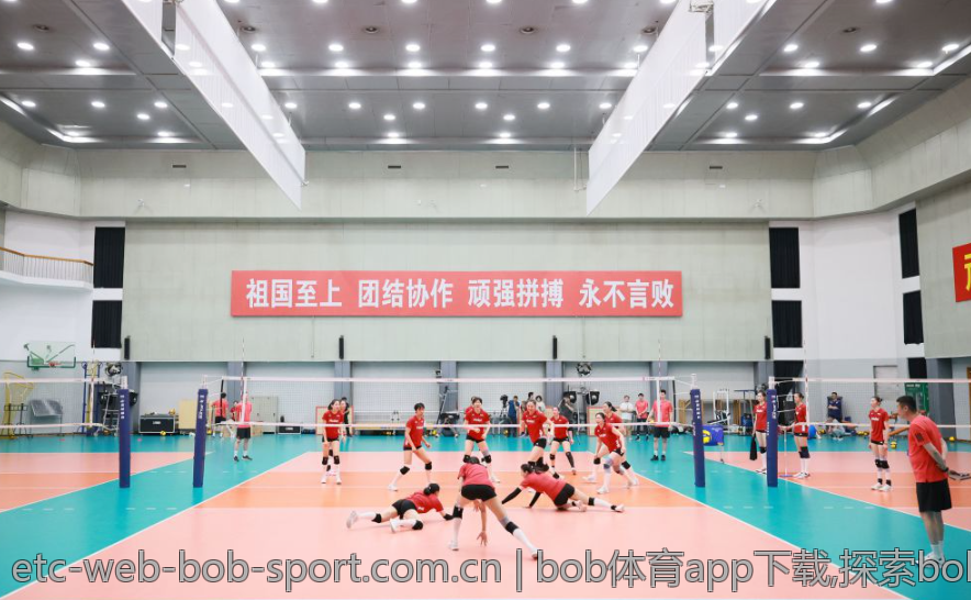 bob体育app下载,探索bob体育app下载的技术架构与架构优势